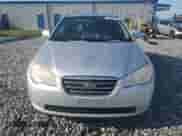 ✅ 2009 Hyundai Elantra SE • VIN: KMHDU46D79U699197 • Lot: 61804645. Wystawiony na Copart z przebiegiem 151 546 mil mil. Skorzystaj z bezpłatnego archiwum sprzedaży aukcyjnych z USA i zobacz szczegółowy raport historii pojazdu na DreamBid. Zdjęcie 5.