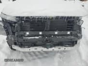 ✅ 2025 Infiniti QX80 Autograph • VIN: JN8AZ3CC4S9601061 • Лот: 44992285. Опубликован ранее на Copart с пробегом 7 262 миль. Бесплатный доступ к архиву аукционных продаж из США и подробный отчёт об истории автомобиля на DreamBid. Изображение 12.