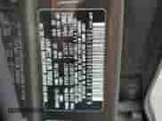 2011 Hyundai Santa Fe GLS с VIN 5XYZGDAB4BG067062, выставлен на аукционе Copart как лот 68022214 с пробегом 110 447 миль миль и Списание • Salvage title. История ставок и продаж доступна на DreamBid. Изображение 13.