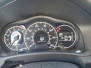 ✅ 2016 Nissan Note SV • VIN: 3N1CE2CP0GL382582 • Лот: 94400445. Опубликован ранее на Copart с пробегом 85 197 миль. Бесплатный доступ к архиву аукционных продаж из США и подробный отчёт об истории автомобиля на DreamBid. Изображение 9.