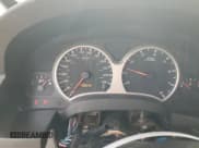 ✅ 2005 Chevrolet Equinox LT • VIN: 2CNDL73FX56201657 • Лот: 81768284. Опубликован ранее на Copart с пробегом 135 548 миль. Бесплатный доступ к архиву аукционных продаж из США и подробный отчёт об истории автомобиля на DreamBid. Изображение 9.