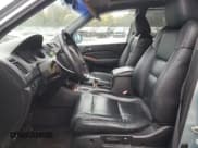 ✅ 2003 Acura MDX Touring • VIN: 2HNYD18613H522474 • Lot: 90676605. Wystawiony na Copart z przebiegiem 237 538 mil. Bezpłatny archiwum sprzedaży aukcyjnych z USA i szczegółowy raport historii pojazdu na DreamBid. Zdjęcie 7.