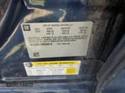 ✅ 2011 Chevrolet Malibu 1LT • VIN: 1G1ZC5E16BF266516 • Lot: 73216524. Listed on Copart with 167,510 mi. Free auction sales archive from the USA and detailed vehicle history report at DreamBid. Image 12.