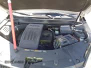 ✅ 2012 Chevrolet Equinox LTZ • VIN: 2GNFLGEK3C6365067 • Лот: 43653677. Опубликован ранее на IAAI с пробегом Не указан. Бесплатный доступ к архиву аукционных продаж из США и подробный отчёт об истории автомобиля на DreamBid. Изображение 10.