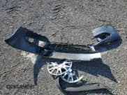 ✅ 2021 Chevrolet Colorado 2WD LT • VIN: 1GCGSCEN1M1210718 • Lot: 68959315. Wystawiony na Copart z przebiegiem 75 266 mil. Bezpłatny archiwum sprzedaży aukcyjnych z USA i szczegółowy raport historii pojazdu na DreamBid. Zdjęcie 12.