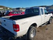 ✅ 2006 Ford Ranger XL • VIN: 1FTZR15E06PA81699 • Lot: 43445186. Listed on IAAI with 149,287 mi. Free auction sales archive from the USA and detailed vehicle history report at DreamBid. Image 4.