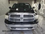 ✅ 2011 Ram 1500 Big Horn • VIN: 1D7RB1GTXBS635103 • Лот: 90327415. Опубликован ранее на Copart с пробегом 315 545 миль. Бесплатный доступ к архиву аукционных продаж из США и подробный отчёт об истории автомобиля на DreamBid. Изображение 5.