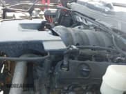 ✅ 2015 Chevrolet Silverado 1500 High Country • VIN: 3GCUKTEJ6FG187019 • Лот: 42836069. Опубликован ранее на IAAI с пробегом 144 832 миль. Бесплатный доступ к архиву аукционных продаж из США и подробный отчёт об истории автомобиля на DreamBid. Изображение 22.