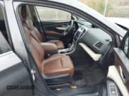 ✅ 2020 Subaru Ascent Touring • VIN: 4S4WMARD8L3419416 • Lot: 43521878. Wystawiony na IAAI z przebiegiem 102 991 mil. Bezpłatny archiwum sprzedaży aukcyjnych z USA i szczegółowy raport historii pojazdu na DreamBid. Zdjęcie 5.