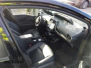 ✅ 2022 Toyota Prius LE • VIN: JTDL9MFUXN3041617 • Лот: 43600505. Опубликован ранее на IAAI с пробегом 89 378 миль. Бесплатный доступ к архиву аукционных продаж из США и подробный отчёт об истории автомобиля на DreamBid. Изображение 5.