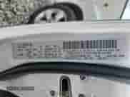 2015 Ram 1500 Express с VIN 1C6RR7FG3FS600090, выставлен на аукционе Copart как лот 62579525 с пробегом 58 304 миль миль и На запчасти • Non repairable. История ставок и продаж доступна на DreamBid. Изображение 12.