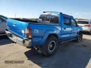 ✅ 2011 Toyota Tacoma • VIN: 5TFLU4EN6BX016694 • Lot: 86638855. Listed on Copart with 227,902 mi. Free auction sales archive from the USA and detailed vehicle history report at DreamBid. Image 3.