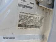 ✅ 2019 Acura ILX Premium • VIN: 19UDE2F8XKA005149 • Lot: 82712495. Listed on Copart with 88,502 mi. Free auction sales archive from the USA and detailed vehicle history report at DreamBid. Image 12.