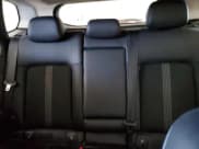 ✅ 2025 Mazda CX-50 S Select • VIN: 7MMVABAM1SN303844 • Lot: 86666445. Listed on Copart with 23,808 mi. Free auction sales archive from the USA and detailed vehicle history report at DreamBid. Image 10.