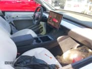 ✅ 2022 Tesla Model Y Long Range • VIN: 7SAYGDEE2NF360019 • Лот: 37731581. Опубликован ранее на IAAI с пробегом 38 014 миль. Бесплатный доступ к архиву аукционных продаж из США и подробный отчёт об истории автомобиля на DreamBid. Изображение 5.