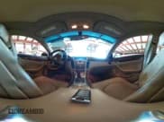 ✅ 2010 Cadillac CTS Premium • VIN: 1G6DS5EV8A0142811 • Lot: 42562666. Listed on IAAI with 177,963 mi. Free auction sales archive from the USA and detailed vehicle history report at DreamBid. Image 22.