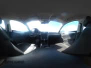 ✅ 2013 Volkswagen Passat S • VIN: 1VWAP7A35DC083220 • Lot: 41837652. Listed on IAAI with 193,966 mi. Free auction sales archive from the USA and detailed vehicle history report at DreamBid. Image 19.