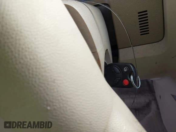 ✅ 2010 Ford Escape XLT • VIN: 1FMCU9D76AKB78963 • Лот: 43682994. Опубликован ранее на IAAI с пробегом 149 117 миль. Бесплатный доступ к архиву аукционных продаж из США и подробный отчёт об истории автомобиля на DreamBid. Изображение 11.