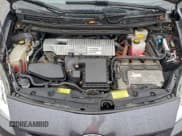 ✅ 2010 Toyota Prius III • VIN: JTDKN3DU9A5045600 • Лот: 94323975. Опубликован ранее на Copart с пробегом 200 083 миль. Бесплатный доступ к архиву аукционных продаж из США и подробный отчёт об истории автомобиля на DreamBid. Изображение 11.