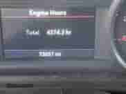 2022 Chevrolet Silverado 1500 LT z VIN 1GCPWCED0NZ157010, wystawiony jako IAAI lot #42592135 z przebiegiem 73 037 mil mil oraz . Historia ofert i sprzedaży dostępna na DreamBid. Obrazek 15.