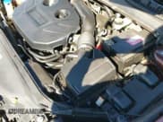 ✅ 2015 Ford Fusion Titanium • VIN: 3FA6P0K93FR268394 • Lot: 43524791. Wystawiony na IAAI z przebiegiem 138 959 mil. Bezpłatny archiwum sprzedaży aukcyjnych z USA i szczegółowy raport historii pojazdu na DreamBid. Zdjęcie 19.