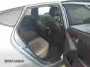 2013 Hyundai Tucson GLS z VIN KM8JU3AC6DU616931, wystawiony jako IAAI lot #42796281 z przebiegiem 137 699 mil mil oraz . Historia ofert i sprzedaży dostępna na DreamBid. Obrazek 8.