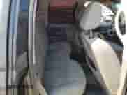 2007 Dodge 1500 SLT with VIN 1D7HA18277S267460, listed as a Copart auction lot 69824424 with 249,567 mi miles and Salvage title. Bid and sale history available at DreamBid. Image 10.