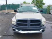 ✅ 2005 Dodge 2500 ST • VIN: 3D6WR26D55G831545 • Лот: 42344840. Опубликован ранее на IAAI с пробегом 98 575 миль. Бесплатный доступ к архиву аукционных продаж из США и подробный отчёт об истории автомобиля на DreamBid. Изображение 6.