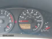 ✅ 2005 Nissan Frontier LE • VIN: 1N6AD07U85C413479 • Lot: 42500913. Listed on IAAI with 232,313 mi. Free auction sales archive from the USA and detailed vehicle history report at DreamBid. Image 7.