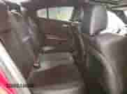 ✅ 2013 Dodge Charger RT • VIN: 2C3CDXCT0DH631949 • Lot: 68754655. Wystawiony na Copart z przebiegiem 88 142 mil. Bezpłatny archiwum sprzedaży aukcyjnych z USA i szczegółowy raport historii pojazdu na DreamBid. Zdjęcie 10.