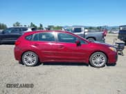 ✅ 2012 Subaru Impreza Premium • VIN: JF1GPAD62CH210772 • Lot: 42539790. Listed on IAAI with 102,298 mi. Free auction sales archive from the USA and detailed vehicle history report at DreamBid. Image 13.