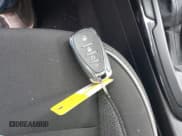 ✅ 2023 Chevrolet TrailBlazer LT • VIN: KL79MPS28PB108719 • Лот: 43568695. Опубликован ранее на IAAI с пробегом 44 059 миль. Бесплатный доступ к архиву аукционных продаж из США и подробный отчёт об истории автомобиля на DreamBid. Изображение 11.