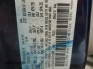 ✅ 2004 Dodge Dakota SLT • VIN: 1D7HG48N74S729943 • Lot: 55518285. Wystawiony na Copart z przebiegiem 179 191 mil. Bezpłatny archiwum sprzedaży aukcyjnych z USA i szczegółowy raport historii pojazdu na DreamBid. Zdjęcie 12.