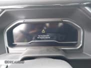 ✅ 2024 GMC Sierra 1500 AT4X • VIN: 3GTUUFEL7RG290547 • Лот: 42335851. Опубликован ранее на IAAI с пробегом Не указан. Бесплатный доступ к архиву аукционных продаж из США и подробный отчёт об истории автомобиля на DreamBid. Изображение 7.