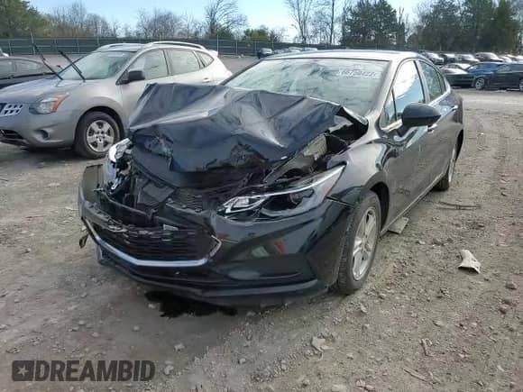 2017 Chevrolet Cruze LT с VIN 1G1BE5SM5H7206434, выставлен на аукционе Copart как лот 66750422 с пробегом 88 429 миль миль и . История ставок и продаж доступна на DreamBid. Изображение 11.