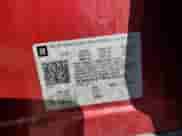 2019 Chevrolet Equinox LT с VIN 3GNAXKEV6KS562102, выставлен на аукционе Copart как лот 81727655 с пробегом Не указан миль и Списание • Salvage title. История ставок и продаж доступна на DreamBid. Изображение 13.