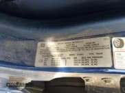 ✅ 2012 Chevrolet Colorado 1LT • VIN: 1GCDSCF90C8128327 • Lot: 43590640. Listed on IAAI with 178,600 mi. Free auction sales archive from the USA and detailed vehicle history report at DreamBid. Image 9.