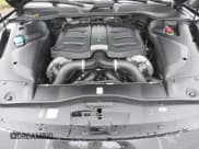 ✅ 2015 Porsche Cayenne S • VIN: WP1AB2A28FLA57031 • Лот: 43158093. Опубликован ранее на IAAI с пробегом 87 814 миль. Бесплатный доступ к архиву аукционных продаж из США и подробный отчёт об истории автомобиля на DreamBid. Изображение 10.