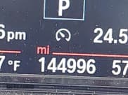 ✅ 2016 BMW 3 Series 328i • VIN: WBA8E9C57GK645661 • Lot: 41933277. Listed on IAAI with 144,996 mi. Free auction sales archive from the USA and detailed vehicle history report at DreamBid. Image 15.