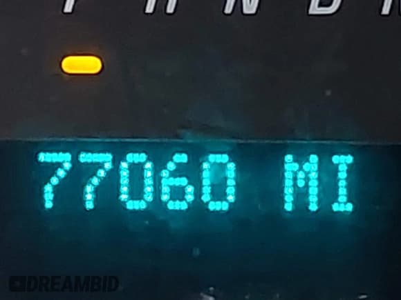 ✅ 2020 Chevrolet Express Passenger LT • VIN: 1GAZGPFG4L1121251 • Lot: 41306415. Wystawiony na IAAI z przebiegiem 77 060 mil. Bezpłatny archiwum sprzedaży aukcyjnych z USA i szczegółowy raport historii pojazdu na DreamBid. Zdjęcie 16.