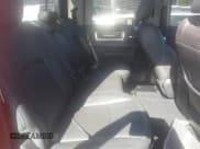 ✅ 2012 Ram 2500 Laramie • VIN: 3C6UD5FL9CG174497 • Lot: 43333021. Listed on IAAI with 110,107 mi. Free auction sales archive from the USA and detailed vehicle history report at DreamBid. Image 8.