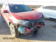 ✅ 2017 Toyota RAV4 XLE • VIN: JTMWFREV9HJ132455 • Lot: 41377871. Wystawiony na IAAI z przebiegiem 137 493 mil. Bezpłatny archiwum sprzedaży aukcyjnych z USA i szczegółowy raport historii pojazdu na DreamBid. Zdjęcie 6.