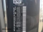 ✅ 2022 Mercedes-Benz E 53 AMG • VIN: W1K1J6BB2NF178361 • Lot: 70673074. Listed on Copart with 31,948 mi. Free auction sales archive from the USA and detailed vehicle history report at DreamBid. Image 13.