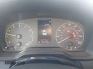 ✅ 2025 Toyota Corolla SE • VIN: 5YFS4MCE6SP237824 • Лот: 43417565. Опубликован ранее на IAAI с пробегом 12 051 миль. Бесплатный доступ к архиву аукционных продаж из США и подробный отчёт об истории автомобиля на DreamBid. Изображение 7.