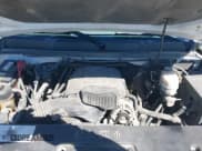 ✅ 2012 Chevrolet Silverado 2500HD Work Truck • VIN: 1GC1CVCGXCF137188 • Lot: 43582378. Listed on IAAI with 192,609 mi. Free auction sales archive from the USA and detailed vehicle history report at DreamBid. Image 10.