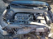 ✅ 2020 Hyundai Venue SEL • VIN: KMHRC8A36LU014600 • Lot: 42697475. Listed on Copart with 77,237 mi. Free auction sales archive from the USA and detailed vehicle history report at DreamBid. Image 13.