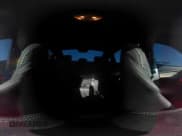 ✅ 2016 Dodge Dart SXT • VIN: 1C3CDFBB5GD644409 • Лот: 43128206. Опубликован ранее на IAAI с пробегом 133 006 миль. Бесплатный доступ к архиву аукционных продаж из США и подробный отчёт об истории автомобиля на DreamBid. Изображение 18.