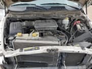 ✅ 2006 Dodge 1500 ST • VIN: 1D7HA18N76J198218 • Лот: 74477074. Опубликован ранее на Copart с пробегом 210 859 миль. Бесплатный доступ к архиву аукционных продаж из США и подробный отчёт об истории автомобиля на DreamBid. Изображение 12.