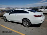 ✅ 2023 Mercedes-Benz E 450 • VIN: W1K1J5KB8PF207651 • Lot: 71499435. Wystawiony na Copart z przebiegiem 8 985 mil. Bezpłatny archiwum sprzedaży aukcyjnych z USA i szczegółowy raport historii pojazdu na DreamBid. Zdjęcie 2.