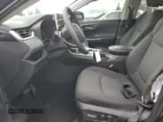 ✅ 2024 Toyota RAV4 Hybrid XLE • VIN: 4T3RWRFV7RU117676 • Лот: 91516535. Опубликован ранее на Copart с пробегом 42 205 миль. Бесплатный доступ к архиву аукционных продаж из США и подробный отчёт об истории автомобиля на DreamBid. Изображение 7.